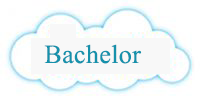 Bachelor Programmes