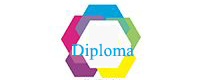 Diploma Programmes