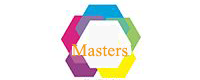 Masters Programmes